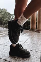  snowboots model 231779 Step in style 