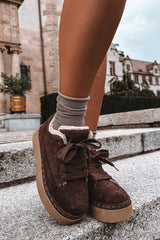  snowboots model 231780 Step in style 