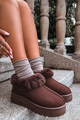  snowboots model 231782 Step in style 