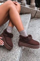  snowboots model 231782 Step in style 