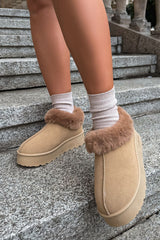  snowboots model 231783 Step in style 