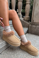  snowboots model 231783 Step in style 