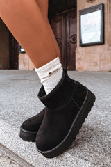  snowboots model 231785 Step in style 