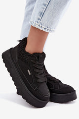  snowboots model 231779 Step in style 