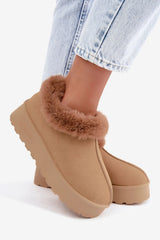  snowboots model 231783 Step in style 