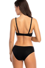  Push-up model 231815 Róża 