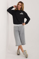  blouse model 231853 Sublevel 