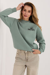  blouse model 231854 Sublevel 
