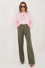  blouse model 231857 Rue Paris 