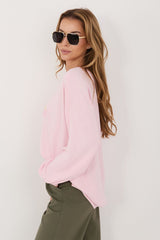  blouse model 231857 Rue Paris 