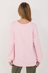  blouse model 231857 Rue Paris 