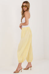  Damesbroek model 231858 Rue Paris 