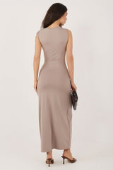 Formele jurk model 231859 Rue Paris 