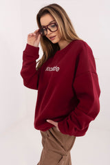  blouse model 231862 Rue Paris 