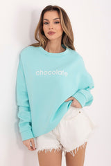  blouse model 231864 Rue Paris 