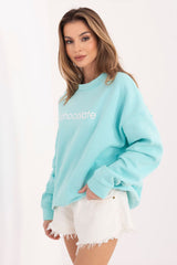  blouse model 231864 Rue Paris 