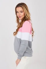  blouse model 231865 Rue Paris 