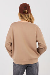  blouse model 231874 Rue Paris 