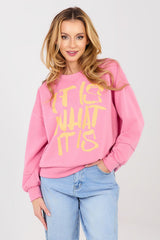  blouse model 231875 Rue Paris 