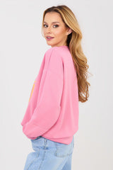  blouse model 231875 Rue Paris 