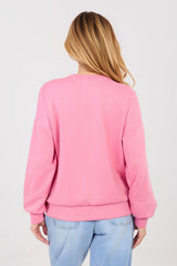  blouse model 231875 Rue Paris 