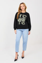  blouse model 231876 Rue Paris 