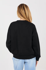  blouse model 231876 Rue Paris 