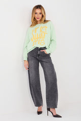  blouse model 231877 Rue Paris 
