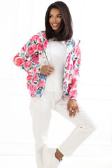  blouse model 231882 Rue Paris 