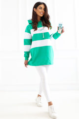  blouse model 231883 Rue Paris 