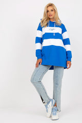  blouse model 231884 Rue Paris 