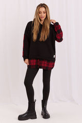  blouse model 231886 Rue Paris 