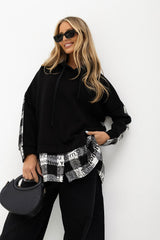  blouse model 231887 Rue Paris 