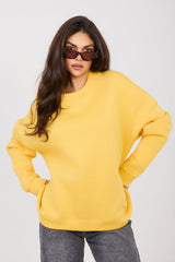  blouse model 231869 Rue Paris 