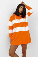  blouse model 231885 Rue Paris 