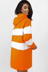  blouse model 231885 Rue Paris 