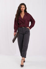  jasje model 231917 Italy Moda 