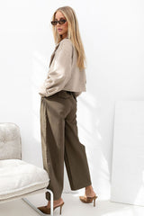  jasje model 231918 Italy Moda 