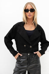 jasje model 231919 Italy Moda 