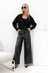  jasje model 231919 Italy Moda 