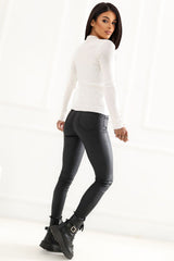  trui model 231966 Italy Moda 