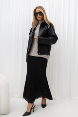  rok model 231967 Italy Moda 
