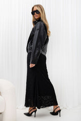  rok model 231967 Italy Moda 