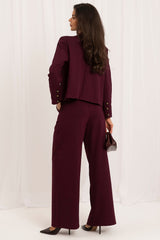  Set model 231946 Italy Moda 