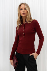  trui model 231963 Italy Moda 