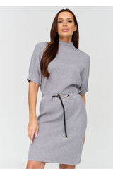  Dagjurk model 231984 Makadamia 