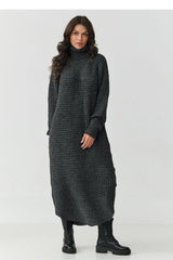  Dagjurk model 232061 Makadamia 