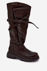 laarzen model 232107 Step in style 