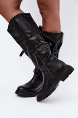  laarzen model 232108 Step in style 