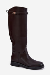  laarzen model 232111 Step in style 